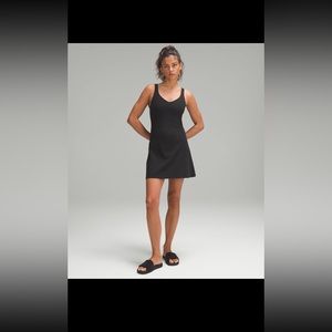 Lululemon Align Dress